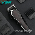 VGR V-189 professional Rechargeable barber hair clipper